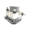 Recambio de abs para peugeot 308 style referencia OEM IAM 9816073880 9816071180 269812