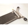 Recambio de radiador agua para audi q7 (4lb) 3.0 tdi quattro referencia OEM IAM 7L6121212B  