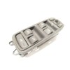 Recambio de mando elevalunas delantero izquierdo para volvo v60 i (155) d3 referencia OEM IAM 31343102  