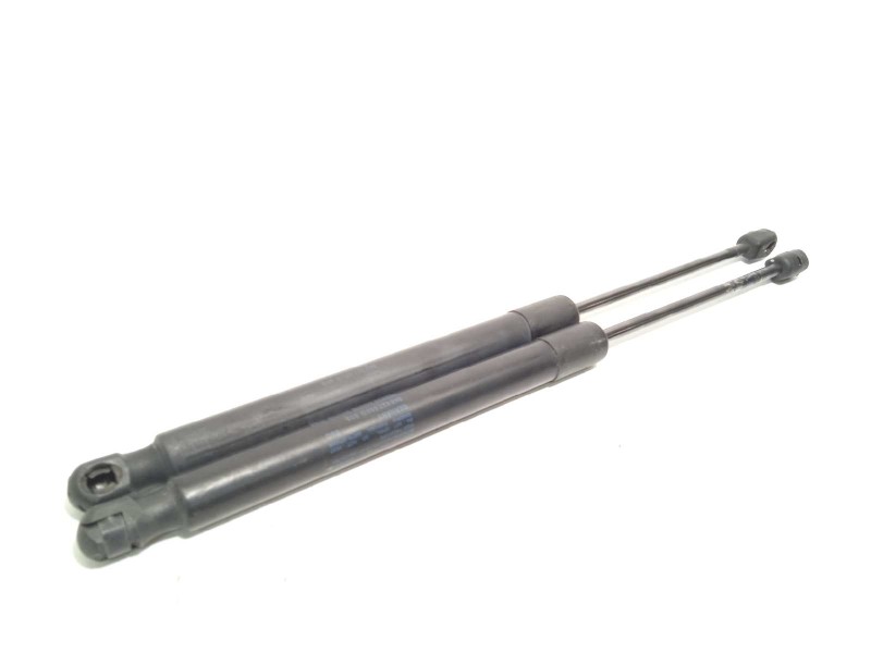 AMORTIGUADORES MALETERO / PORTON 5K6827550D 