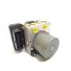 Recambio de abs para seat ibiza (6p1) reference referencia OEM IAM 6C0614517R 6C0907379K 269642