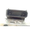 Recambio de abs para kia carens ( ) drive referencia OEM IAM 58910A4410 BE6003Q921 60BH6013Q921