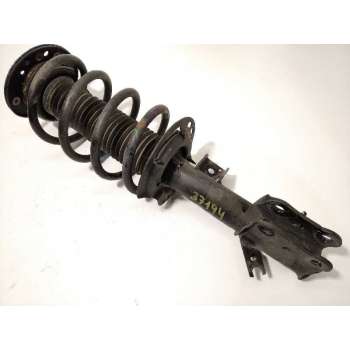 AMORTIGUADOR DELANTERO IZQUIERDO E1GC18K001EEC 1877528