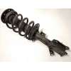 Recambio de amortiguador delantero izquierdo para ford galaxy 2.0 tdci cat referencia OEM IAM E1GC18K001EEC  1877528