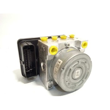 Recambio de abs para dacia lodgy stepway referencia OEM IAM 476600078R 28515242123 10022006554