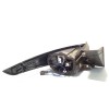 Recambio de piloto trasero derecho para ds 3 crossback 1.2 12v puretech referencia OEM IAM 9836711180  
