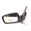 Recambio de retrovisor izquierdo para kia sorento 2.5 crdi ex referencia OEM IAM 876013E300XX  