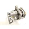 Recambio de pinza freno trasera derecha para fiat doblo furgoneta/monovolumen (510_, 511_) bluehdi 100 referencia OEM IAM 981933