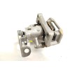 Recambio de pinza freno trasera derecha para fiat doblo furgoneta/monovolumen (510_, 511_) bluehdi 100 referencia OEM IAM 981933