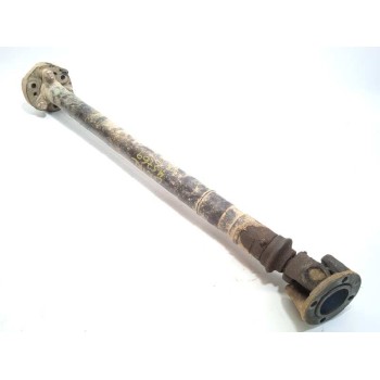 TRANSMISION CENTRAL TVB000150 