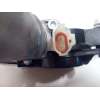 Recambio de elevalunas delantero derecho para hyundai i10 1.0 cat referencia OEM IAM 82402B4110  82460B4000