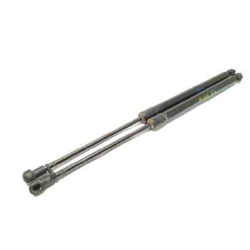 AMORTIGUADORES MALETERO / PORTON 904505FA1A 