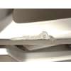 Recambio de llanta para opel mokka / mokka x (j13) 1.6 cdti 4x4 (_76) referencia OEM IAM 42444278  