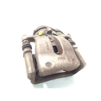 Recambio de pinza freno trasera izquierda para renault megane iv hatchback (b9a/m/n_) 1.3 tce 140 (b9nb) referencia OEM IAM 4401