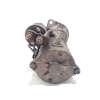 Recambio de motor arranque para nissan patrol gr (y61) 3.0 16v turbodiesel cat referencia OEM IAM 23300VC101  S13551A