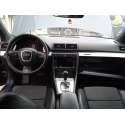 AUDI A4 B7 AVANT (8ED)