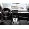 audi a4 b7 avant (8ed) del año 2005