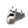 Recambio de cerradura puerta trasera derecha para toyota yaris 1.0 cat referencia OEM IAM 690500D310  