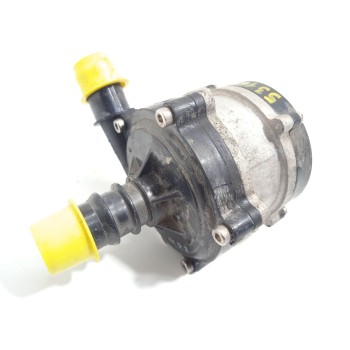 BOMBA AGUA 2510003HZ6 