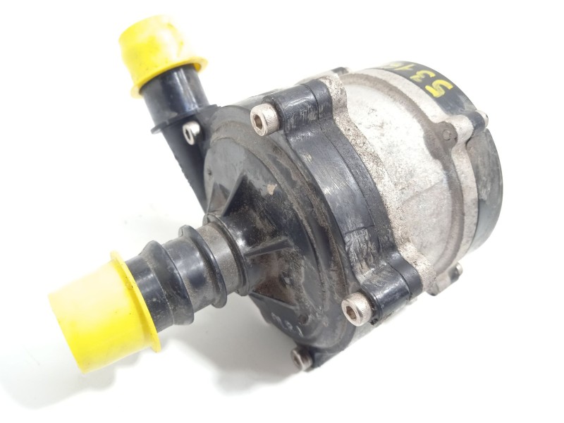 BOMBA AGUA 2510003HZ6 