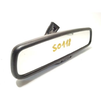 ESPEJO INTERIOR 85101A4000 
