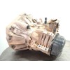 Recambio de caja cambios para suzuki sx4 rw (ey) 1.6 16v cat referencia OEM IAM 2472179J02  2471179J00