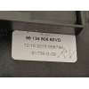 Recambio de palanca cambio para peugeot 5008 (0u_, 0e_) 1.6 bluehdi 120 referencia OEM IAM 9813480680  