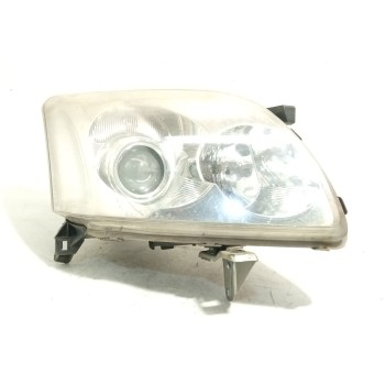 Recambio de faro derecho para toyota avensis sedán (_t25_) 2.0 (azt250_) referencia OEM IAM 8113005190  