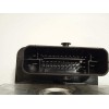 Recambio de abs para dacia lodgy stepway referencia OEM IAM 476600078R 28515242123 10022006554