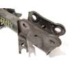 Recambio de amortiguador delantero izquierdo para ford galaxy 2.0 tdci cat referencia OEM IAM E1GC18K001EEC  1877528
