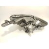 Recambio de faro izquierdo para citroën c4 iii 1.2 referencia OEM IAM 9830649480  73374697