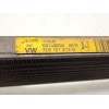 Recambio de radiador agua para audi q7 (4lb) 3.0 tdi quattro referencia OEM IAM 7L6121212B  