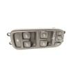 Recambio de mando elevalunas delantero izquierdo para volvo v60 i (155) d3 referencia OEM IAM 31343102  