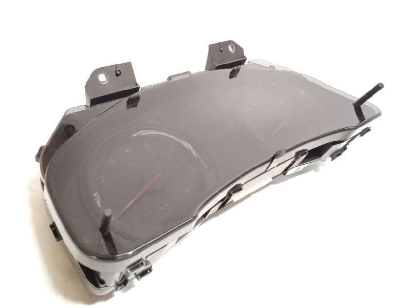 CUADRO INSTRUMENTOS 8380005L41 2574701134