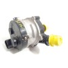 Recambio de bomba agua para kia niro referencia OEM IAM 2510003HZ6  