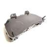Recambio de cuadro instrumentos para toyota avensis (t27) executive referencia OEM IAM 8380005L41  2574701134