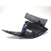 Recambio de piloto trasero derecho para ds 3 crossback 1.2 12v puretech referencia OEM IAM 9836711180  