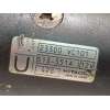 Recambio de motor arranque para nissan patrol gr (y61) 3.0 16v turbodiesel cat referencia OEM IAM 23300VC101  S13551A