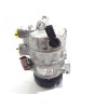 Recambio de compresor aire acondicionado para volkswagen polo 1.0 tsi referencia OEM IAM 3Q0816803E  8712P