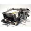 Recambio de sistema audio / radio cd para toyota prius (nhw30) 1.8 16v cat (híbrido) referencia OEM IAM 8612047330  