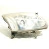 Recambio de faro derecho para toyota avensis sedán (_t25_) 2.0 (azt250_) referencia OEM IAM 8113005190  