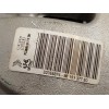 Recambio de pinza freno trasera derecha para fiat doblo furgoneta/monovolumen (510_, 511_) bluehdi 100 referencia OEM IAM 981933