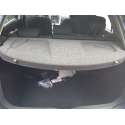 TOYOTA AURIS (_E15_)