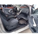 FORD KA (RU8)