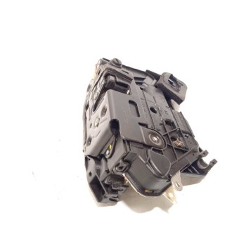 CERRADURA PUERTA TRASERA IZQUIERDA 5K4839015F 