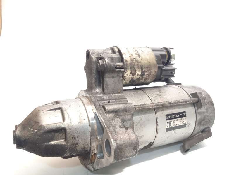 MOTOR ARRANQUE 4280008210 