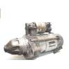 Recambio de motor arranque para honda cr-v comfort 4x4 referencia OEM IAM 4280008210  