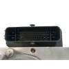Recambio de abs para opel grandland x selective referencia OEM IAM 9812786180 970025 2265106539