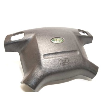 AIRBAG DELANTERO IZQUIERDO EHM102650LNF EHM102650
