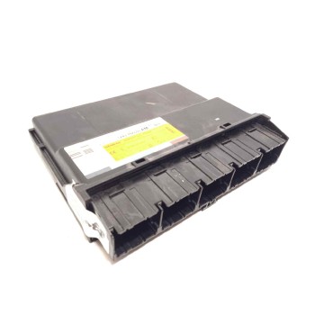 CENTRALITA CONFORT 1X4315K600AM 5WK48733G